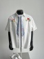 dongguan streetwear factory, dongguan streetwear casual shirt  supplier