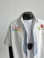 dongguan streetwear factory, dongguan streetwear casual shirt  supplier