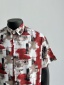 dongguan streetwear factory, dongguan streetwear casual shirt  supplier