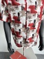 dongguan streetwear factory, dongguan streetwear casual shirt  supplier