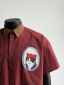 dongguan streetwear factory, dongguan streetwear casual shirt  supplier