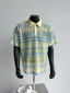 dongguan streetwear factory, dongguan streetwear polo shirt  supplier