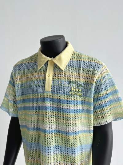 dongguan streetwear factory, dongguan streetwear polo shirt  supplier