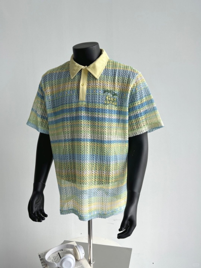 dongguan streetwear factory, dongguan streetwear polo shirt supplier