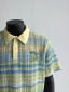 dongguan streetwear factory, dongguan streetwear polo shirt  supplier