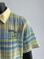 dongguan streetwear factory, dongguan streetwear polo shirt  supplier