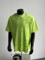 dongguan streetwear factory, dongguan streetwear t shirt  supplier