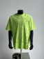 dongguan streetwear factory, dongguan streetwear t shirt  supplier