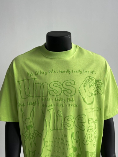 dongguan streetwear factory, dongguan streetwear  t shirt  supplier