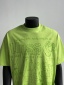 dongguan streetwear factory, dongguan streetwear t shirt  supplier