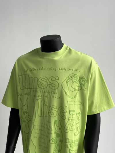 dongguan streetwear factory, dongguan streetwear t shirt  supplier