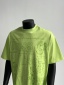 dongguan streetwear factory, dongguan streetwear t shirt  supplier