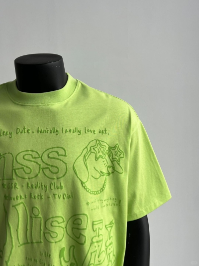 dongguan streetwear factory, dongguan streetwear  t shirt  supplier