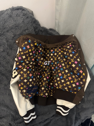 dongguan streetwear factory, dongguan streetwear  baseball jacket  supplier