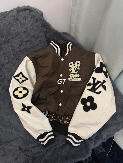 dongguan streetwear factory, dongguan streetwear supplier  men jeans men coat men down coat women jeans cargo pants casual pants t shirt washed t shirt cropped t shirt polo shirt hoodie jogger women jogger jacket rush guard baseball jacket men shirt men vest casual shirt hawaii shirt