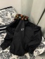 dongguan streetwear factory, dongguan streetwear supplier  men jeans men coat men down coat women jeans cargo pants casual pants t shirt washed t shirt cropped t shirt polo shirt hoodie jogger women jogger jacket rush guard baseball jacket men shirt men vest casual shirt hawaii shirt