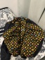 dongguan streetwear factory, dongguan streetwear supplier  men jeans men coat men down coat women jeans cargo pants casual pants t shirt washed t shirt cropped t shirt polo shirt hoodie jogger women jogger jacket rush guard baseball jacket men shirt men vest casual shirt hawaii shirt