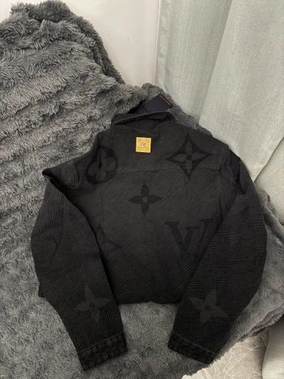 dongguan streetwear factory, dongguan streetwear  baseball jacket  supplier