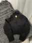 dongguan streetwear factory, dongguan streetwear supplier  men jeans men coat men down coat women jeans cargo pants casual pants t shirt washed t shirt cropped t shirt polo shirt hoodie jogger women jogger jacket rush guard baseball jacket men shirt men vest casual shirt hawaii shirt