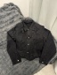 dongguan streetwear factory, dongguan streetwear supplier  men jeans men coat men down coat women jeans cargo pants casual pants t shirt washed t shirt cropped t shirt polo shirt hoodie jogger women jogger jacket rush guard baseball jacket men shirt men vest casual shirt hawaii shirt