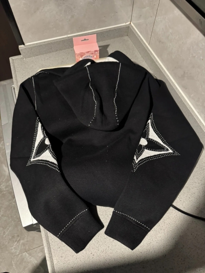 dongguan streetwear factory, dongguan streetwear  baseball jacket  supplier