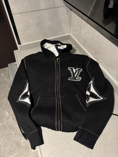 dongguan streetwear factory, dongguan streetwear supplier  men jeans men coat men down coat women jeans cargo pants casual pants t shirt washed t shirt cropped t shirt polo shirt hoodie jogger women jogger jacket rush guard baseball jacket men shirt men vest casual shirt hawaii shirt