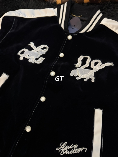 dongguan streetwear factory, dongguan streetwear baseball jacket supplier