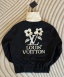 dongguan streetwear factory, dongguan streetwear baseball jacket  supplier