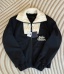 dongguan streetwear factory, dongguan streetwear baseball jacket  supplier