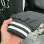 dongguan streetwear factory, dongguan streetwear baseball jacket  supplier