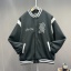 dongguan streetwear factory, dongguan streetwear baseball jacket  supplier
