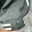 dongguan streetwear factory, dongguan streetwear baseball jacket  supplier