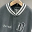 dongguan streetwear factory, dongguan streetwear baseball jacket  supplier