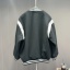 dongguan streetwear factory, dongguan streetwear baseball jacket  supplier