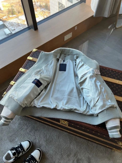 dongguan streetwear factory, dongguan streetwear  baseball jacket  supplier