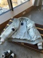 dongguan streetwear factory, dongguan streetwear baseball jacket  supplier