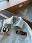 dongguan streetwear factory, dongguan streetwear baseball jacket  supplier