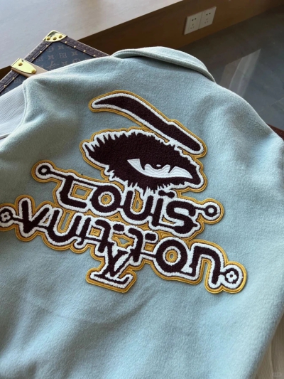 dongguan streetwear factory, dongguan streetwear  baseball jacket  supplier