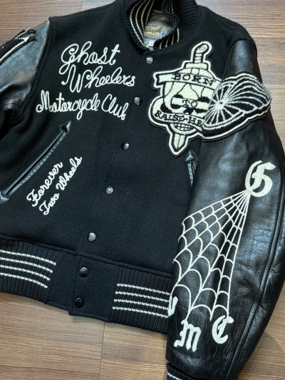 dongguan streetwear factory, dongguan streetwear  baseball jacket  supplier