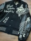 dongguan streetwear factory, dongguan streetwear baseball jacket  supplier