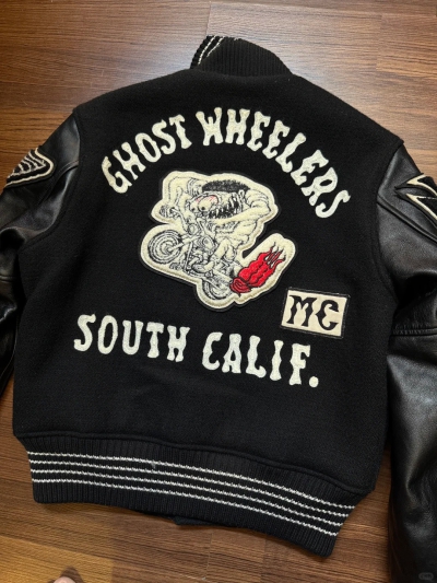 dongguan streetwear factory, dongguan streetwear  baseball jacket  supplier