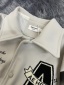 dongguan streetwear factory, dongguan streetwear baseball jacket  supplier