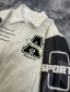 dongguan streetwear factory, dongguan streetwear baseball jacket  supplier