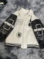 dongguan streetwear factory, dongguan streetwear baseball jacket  supplier