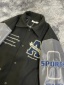 dongguan streetwear factory, dongguan streetwear baseball jacket  supplier