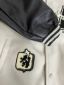 dongguan streetwear factory, dongguan streetwear baseball jacket  supplier