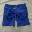dongguan activewear factory, dongguan activewear active shorts  supplier