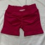 dongguan activewear factory, dongguan activewear active shorts  supplier