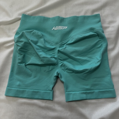 dongguan activewear factory, dongguan activewear active shorts  supplier