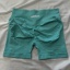 dongguan activewear factory, dongguan activewear active shorts  supplier